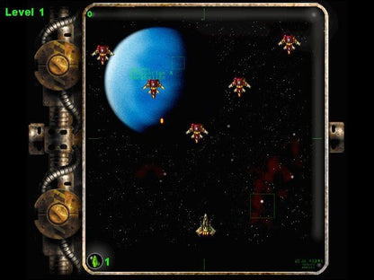 Laser Age Microsoft Windows PC CD-PC Gamez USA