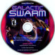 Swarm Microsoft Windows PC CD-PC Gamez USA