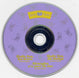 Kevin Henkes's Sheila Rae, the Brave Microsoft Windows PC CD-PC Gamez USA