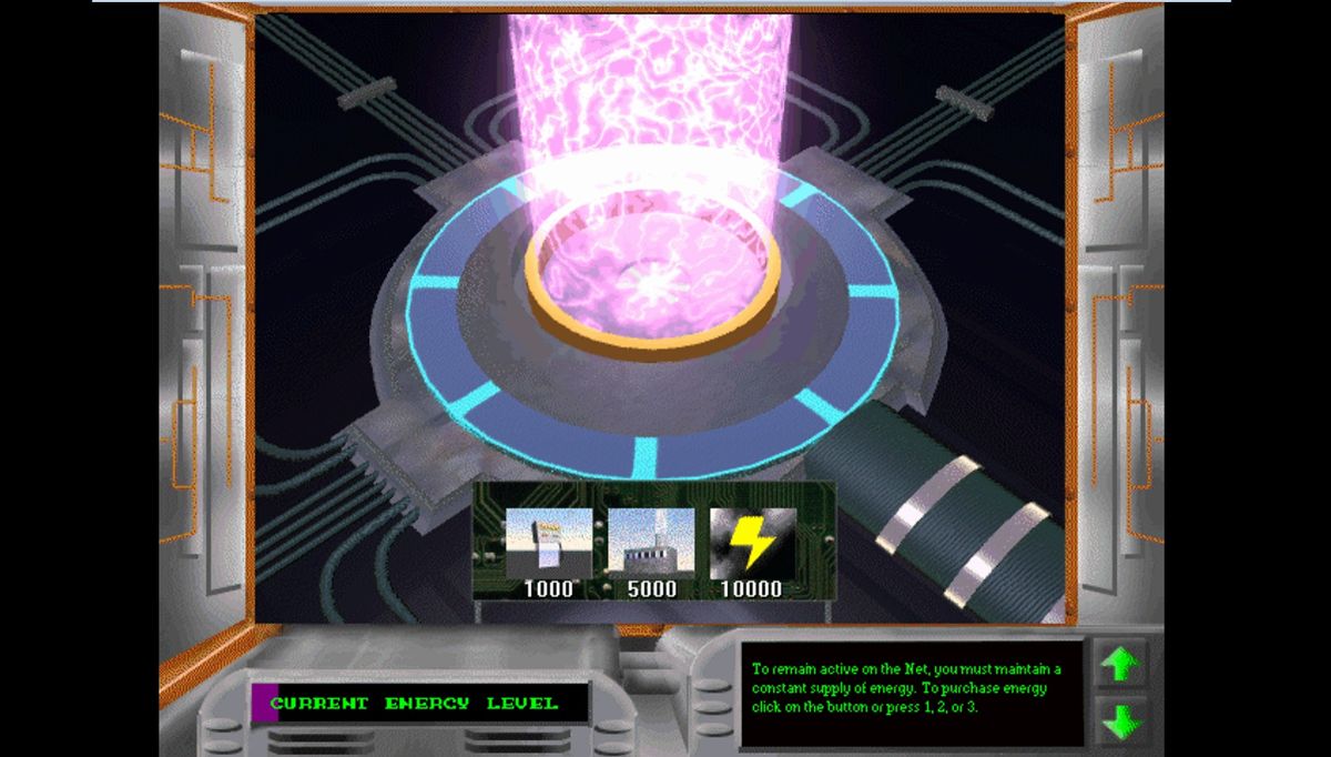 Virtual Corporation Microsoft Windows PC CD-PC Gamez USA