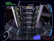 Incoming Forces Microsoft Windows PC CD-PC Gamez USA