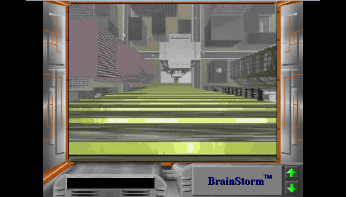Virtual Corporation Microsoft Windows PC CD-PC Gamez USA