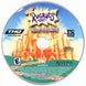 Rugrats Munchin Land Microsoft Windows PC CD-PC Gamez USA