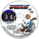 Speedway (1996) Microsoft Windows 3.X CD by PC Gamez USA