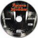 Return to Krondor Disc 1-2 Microsoft Windows PC CD-PC Gamez USA