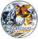 Ski Resort Extreme Microsoft Windows PC CD-PC Gamez USA