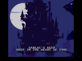 Blackthorne Microsoft Windows PC CD-PC Gamez USA