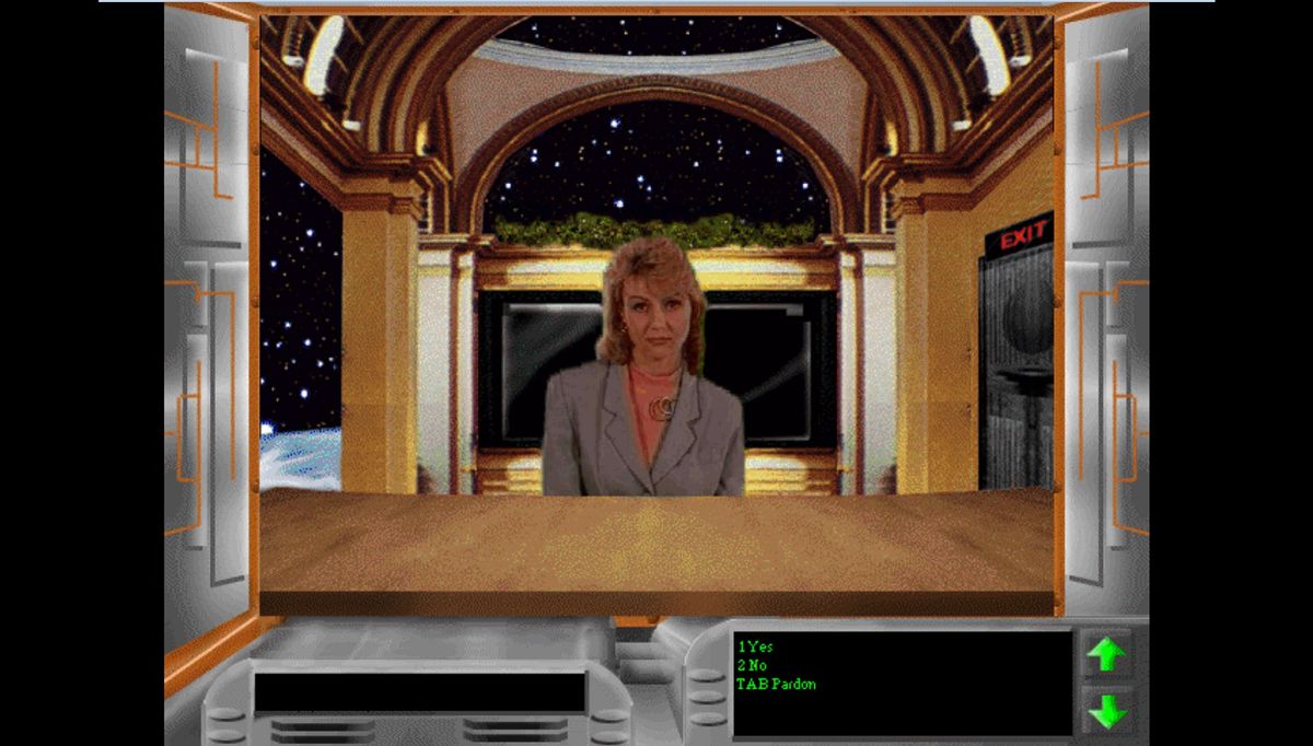 Virtual Corporation Microsoft Windows PC CD-PC Gamez USA