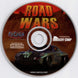Road Wars Microsoft Windows PC CD-PC Gamez USA