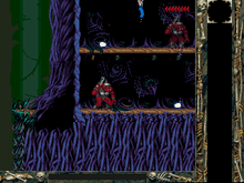 Blackthorne Microsoft Windows PC CD-PC Gamez USA
