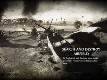 Call of Duty 5 World at War Microsoft Windows PC DVD by PC Gamez USA