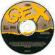 GEX Microsoft Windows PC CD-PC Gamez USA