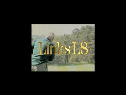 Links LS - 1998 Edition Disc 1-4 Microsoft Windows PC CD-PC Gamez USA