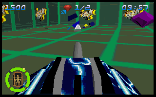 Assault Rigs Microsoft Windows PC CD-PC Gamez USA