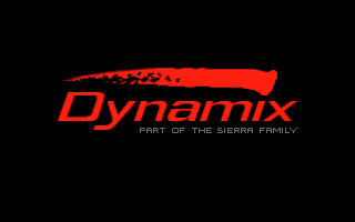 Metaltech: EarthSiege - Expansion Pack Microsoft Windows PC CD-PC Gamez USA