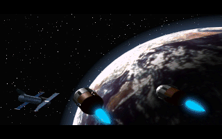 Metaltech: EarthSiege - Expansion Pack Microsoft Windows PC CD-PC Gamez USA