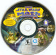 Star Wars Math Jabba's Game Galaxy Microsoft Windows PC CD-PC Gamez USA