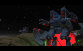 Metaltech: EarthSiege - Expansion Pack Microsoft Windows PC CD-PC Gamez USA