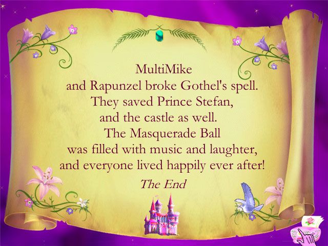 Barbie as Rapunzel A Creative Adventure Microsoft Windows PC CD-PC Gamez USA