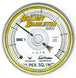 Trainz Railroad Simulator 2004 Disc 1-2 Microsoft Windows PC CD-PC Gamez USA