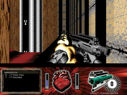 ZPC Microsoft WIndows PC CD-PC Gamez USA