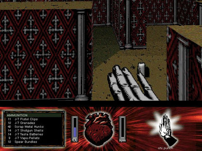 ZPC Microsoft WIndows PC CD-PC Gamez USA