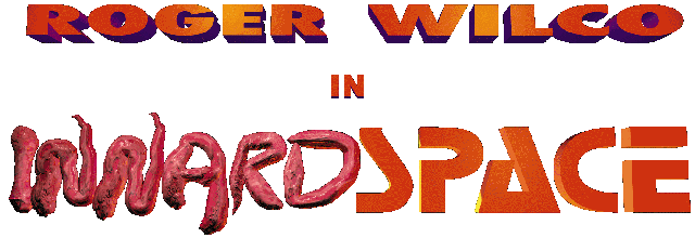 Space Quest 6 Roger Wilco The Spinal Frontier Microsoft Windows PC CD-PC Gamez USA