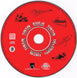Tintin Destination Adventure Microsoft Windows PC CD-PC Gamez USA