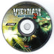 Vietnam 2 Special Assignment Microsoft Windows PC CD-PC Gamez USA