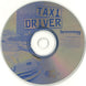 Super Taxi Driver Microsoft Windows PC CD-PC Gamez USA