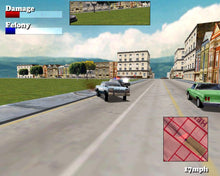 Driver Microsoft Windows PC CD-PC Gamez USA