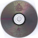 King's Quest - Collector's Edition Disc 1-2 Microsoft Windows PC CD-PC Gamez USA