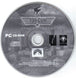 Top Gun Combat Zones Microsoft Windows PC CD-PC Gamez USA