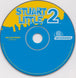 STUART LITTLE 2 Microsoft Windows PC CD-PC Gamez USA