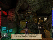 American McGee's Alice Disc 1 - 2 Microsoft Windows PC CD-PC Gamez USA