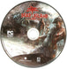 Dead Island Microsoft Windows PC DVD by PC Gamez USA