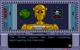 Master of Orion Microsoft Windows PC CD-PC Gamez USA