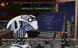 Master of Orion Microsoft Windows PC CD-PC Gamez USA