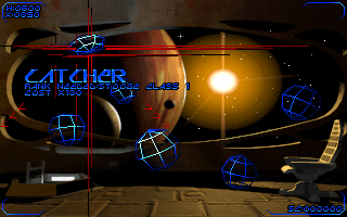 Nihilist Microsoft Windows PC CD-PC Gamez USA