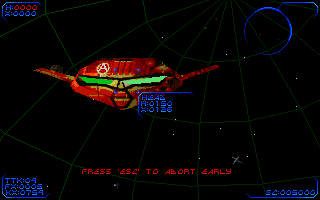 Nihilist Microsoft Windows PC CD-PC Gamez USA