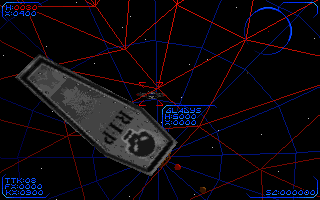 Nihilist Microsoft Windows PC CD-PC Gamez USA