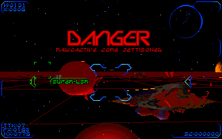 Nihilist Microsoft Windows PC CD-PC Gamez USA