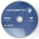 Fantastic 4 Microsoft Windows PC DVD-PC Gamez USA