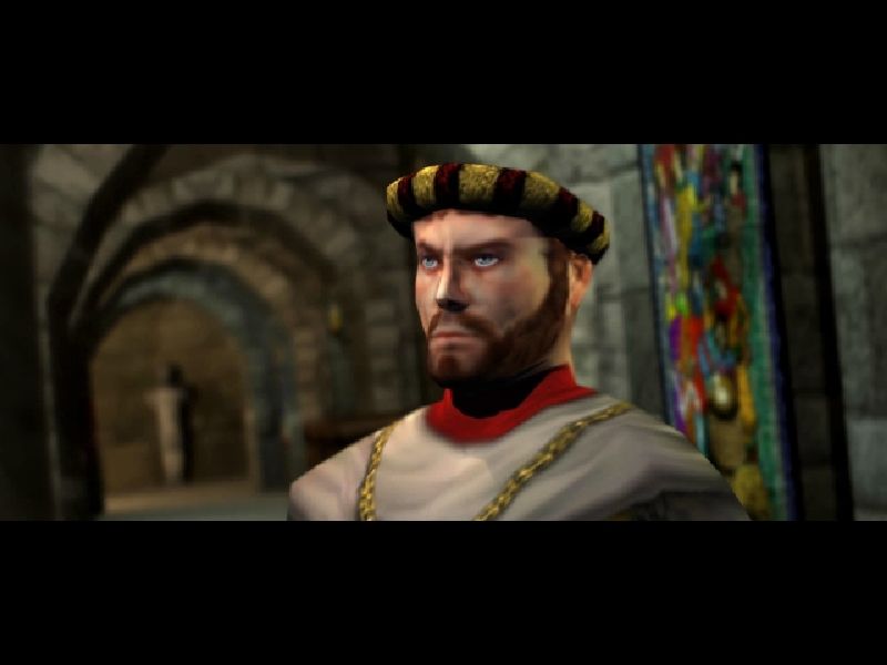 TIMELINE Microsoft Windows PC CD-PC Gamez USA