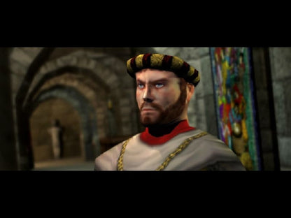 TIMELINE Microsoft Windows PC CD-PC Gamez USA