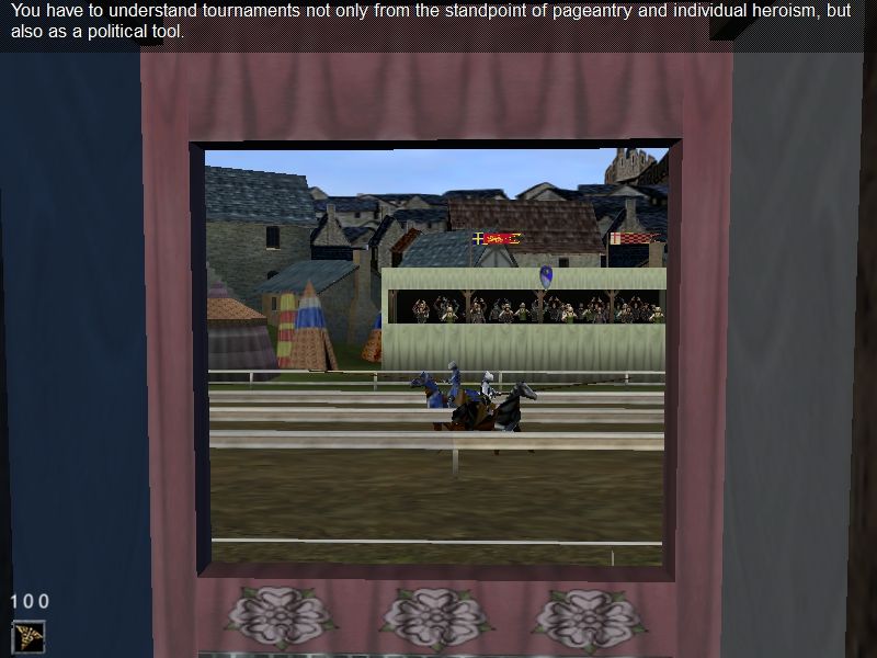 TIMELINE Microsoft Windows PC CD-PC Gamez USA