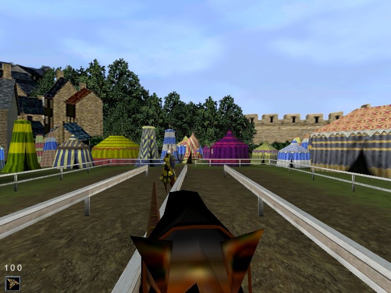 TIMELINE Microsoft Windows PC CD-PC Gamez USA