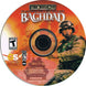 The Road To Baghdad Microsoft Windows PC CD-PC Gamez USA