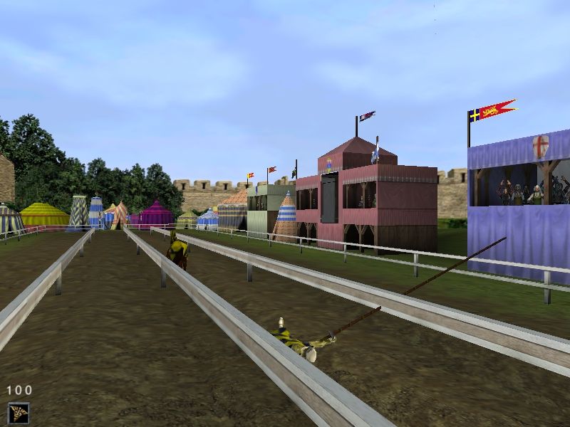 TIMELINE Microsoft Windows PC CD-PC Gamez USA