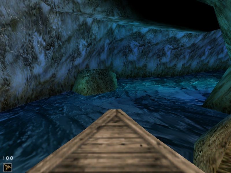 TIMELINE Microsoft Windows PC CD-PC Gamez USA